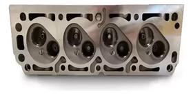 Cabeçote Gm Vectra Astra Zafira S10 Blazer 2.0E 8v (2005 A 2012) roletado Peça Nova Cabeçote Gm Vectra Astra Zafira S10 Blazer 2.0E 8v (2005 A 2012) roletado Peça Nova