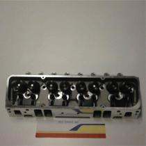 Cabeçote gm Cabeçote gm