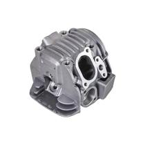 Cabecote Gp7 Biz 125 05/08 F016 Cabecote Gp7 Biz 125 05/08 F016