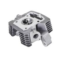 Cabecote Gp7 Bros 150 06/08 F016