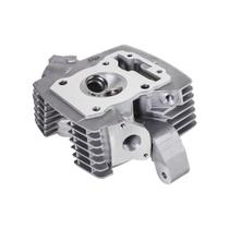 Cabecote Gp7 Bros 150 09/14 F016 Cabecote Gp7 Bros 150 09/14 F016