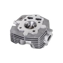 Cabecote Gp7 Cg 125 02/05 F016