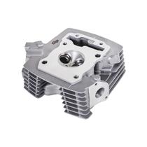 Cabecote Gp7 Cg 125 09/15 F016 Cabecote Gp7 Cg 125 09/15 F016