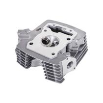 Cabecote Gp7 Cg 125 09/15 Cabecote Gp7 Cg 125 09/15