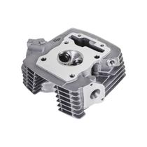 Cabecote Gp7 Cg 125 16/18 F016 Cabecote Gp7 Cg 125 16/18 F016