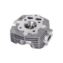 Cabecote Gp7 Cg 125 2002/2005 Cabecote Gp7 Cg 125 2002/2005