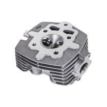 Cabecote Gp7 Cg 125 2006/2008 Cabecote Gp7 Cg 125 2006/2008