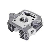 Cabecote Gp7 Cg 125 2016/2018
