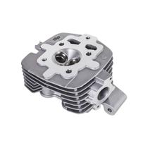 Cabecote Gp7 Cg 125 76/91 F016 Cabecote Gp7 Cg 125 76/91 F016