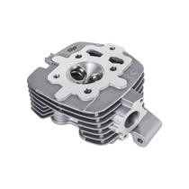 Cabecote Gp7 Cg 125 76/91 Cabecote Gp7 Cg 125 76/91