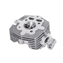 Cabecote Gp7 Cg 125 92/99 F016 Cabecote Gp7 Cg 125 92/99 F016