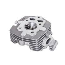 Cabecote Gp7 Cg 125 92/99 Cabecote Gp7 Cg 125 92/99