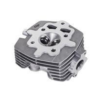 Cabecote GP7 CG 125 Fan - Com Furo p/ Catalizador Cabecote GP7 CG 125 Fan - Com Furo p/ Catalizador