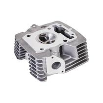 Cabecote Gp7 Cg 150 04/08 F016