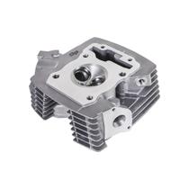 Cabecote Gp7 Cg 150 09/15 F016