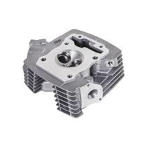 Cabecote gp7 cg 150 09/15