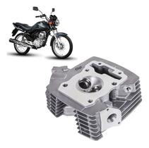 Cabecote Gp7 Cg 150 2009/2015 Cabecote Gp7 Cg 150 2009/2015