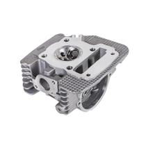 Cabecote Gp7 Ybr 125 06/15 - Xtz 125 06/15 F016 Cabecote Gp7 Ybr 125 06/15 - Xtz 125 06/15 F016