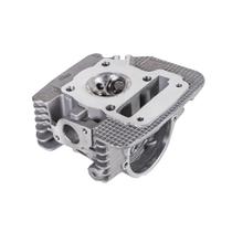 Cabecote Gp7 Ybr 125 06/15 - Xtz 125 06/15 Cabecote Gp7 Ybr 125 06/15 - Xtz 125 06/15