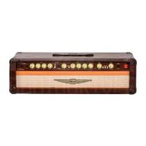 Cabeçote Head para Guitarra OCG-1202H-MR - Oneal Cabeçote Head para Guitarra OCG-1202H-MR - Oneal