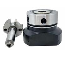 Cabeçote Hidráulico Bomba Injetora Delphi 7185 127U 13B1 Re508715 Cabeçote Hidráulico Bomba Injetora Delphi 7185 127U 13B1 Re508715