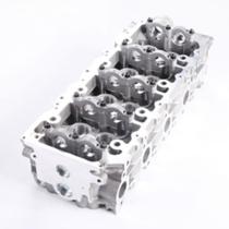 Cabecote hilux pitbull 3.0 16v td 05/15 1kdftv Cabecote hilux pitbull 3.0 16v td 05/15 1kdftv