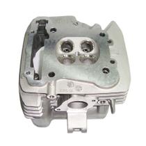 Cabeçote Honda Cb300 , Cb 300 & Xre300 , Xre 300 2013 à 2015 Vela Fina