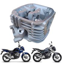 Cabeçote Honda Cg Titan 160 Fan 160 Start 160 Cargo 160