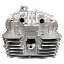 Cabecote Intruder125 2005 A 2010 Yes125 2004 A 2012