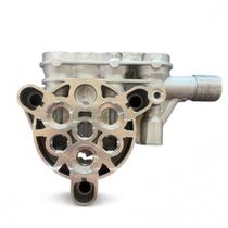 Cabeçote Jacto Código 651935