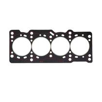 Cabeçote Junta FIAT Palio 1.4 8V FIRE 2009-2015 - AUTOLUC