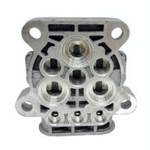 Cabecote kchr k310/320/330/3.40 or Cabecote kchr k310/320/330/3.40 or