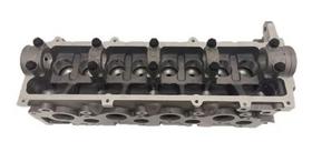 Cabeçote Kia Besta 2.2 / Mazda B2200 93/...