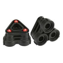 Cabeçote Kit Reposição Karcher Domestica Original