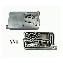 CABECOTE LAMELAS COMPRESSOR AR 85MM (DUPLO) para MBB 1938S 1