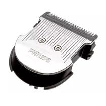 Cabeçote Lâmina de Corte P/Cortador Philips HC3505