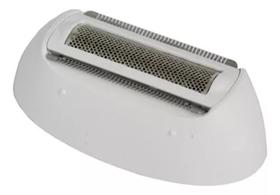 Cabeçote Lâmina Depilador Philips Bre225 Bre245 Original 3813780742 Cabeçote Lâmina Depilador Philips Bre225 Bre245 Original 3813780742
