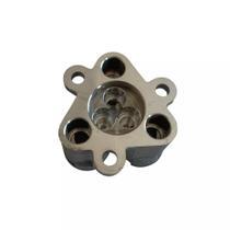 Cabeçote Lava Jato Karcher K3-K4 HX Original