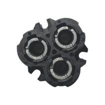Cabeçote Lavadora Alta Pressão Karcher K1 e Compacta 93720490