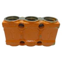 Cabeçote Lavadora Jacto Jp75 Lav750