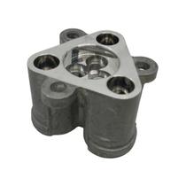 Cabeçote Lavadora K3-K4 HX Nova Kopp Karcher 93033530
