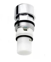 Cabeçote Loanmatic 3/1 Reparo