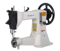 Cabeçote Máquian de Selaria com Retrocesso-SEM MESA-cabeçote Cabeçote Máquian de Selaria com Retrocesso-SEM MESA-cabeçote