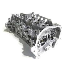 Cabecote master 2.3 16v 13/... m9t - frontier