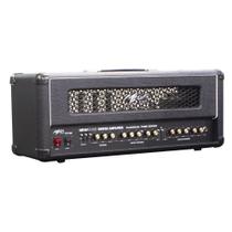 Cabeçote Mega 400 Watts TP 100 Cabeçote Mega 400 Watts TP 100