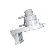 Cabeçote Modelo Novo Purificadores IBBL Original (Modelo Novo)