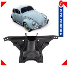 Cabecote Montado Chassis 3x1 Fusca 1200 1300 1957 1958 1959 1960 1961 ate 1970 Antigo