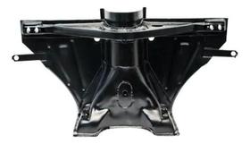 Cabecote Montado Chassis 4x1 Fusca 1200 1300 1959 1960 1961 ATE 1970 Antigo