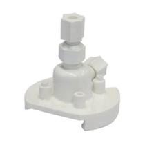 Cabeçote Montado para Filtro Reposição Atlantis e FR600 IBBL (Modelo Antigo)