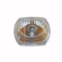 Cabeçote Montado Unik Led - Kavo Cabeçote Montado Unik Led - Kavo